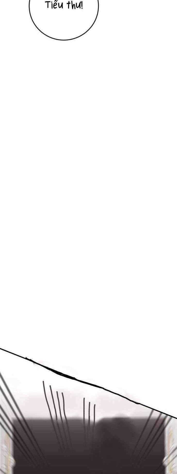 Ác Nữ Chỉ Muốn Sống Yên Bình Chương 14 trang 29