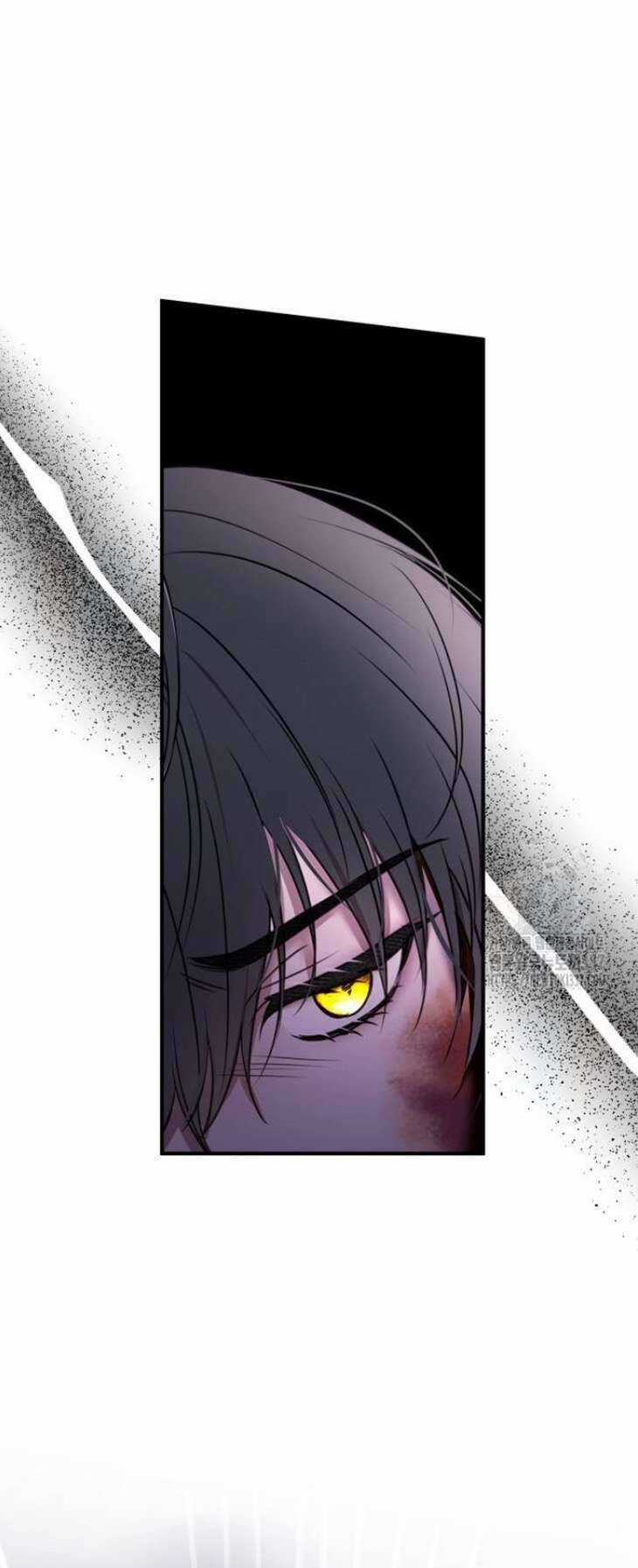 Ác Nữ Chỉ Muốn Sống Yên Bình Chương 14 trang 34