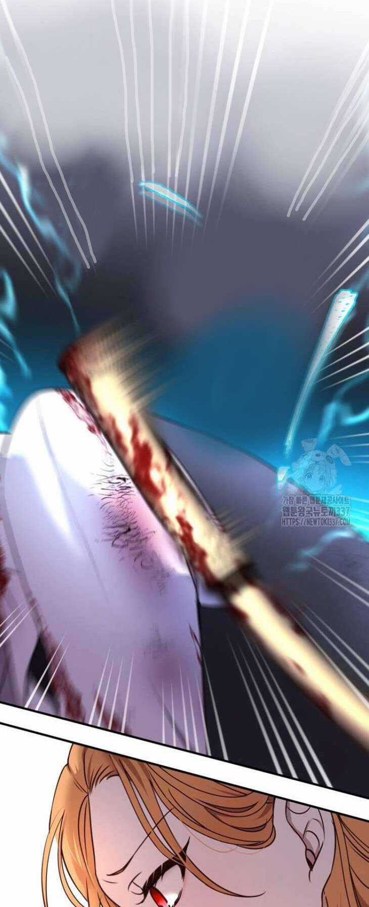 Ác Nữ Chỉ Muốn Sống Yên Bình Chương 14 trang 35