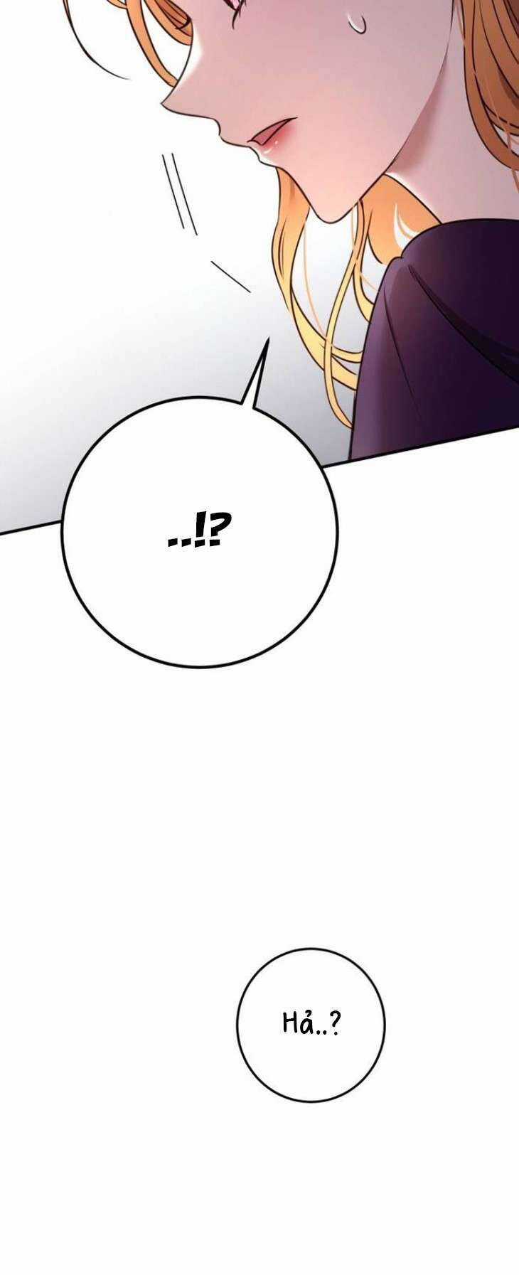 Ác Nữ Chỉ Muốn Sống Yên Bình Chương 14 trang 38