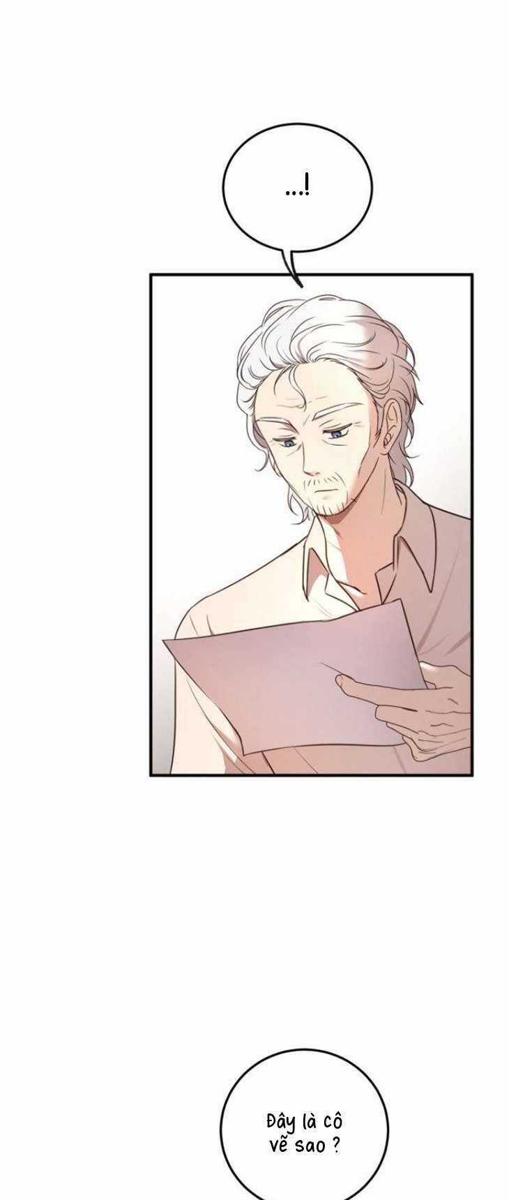 Ác Nữ Chỉ Muốn Sống Yên Bình Chương 14 trang 4