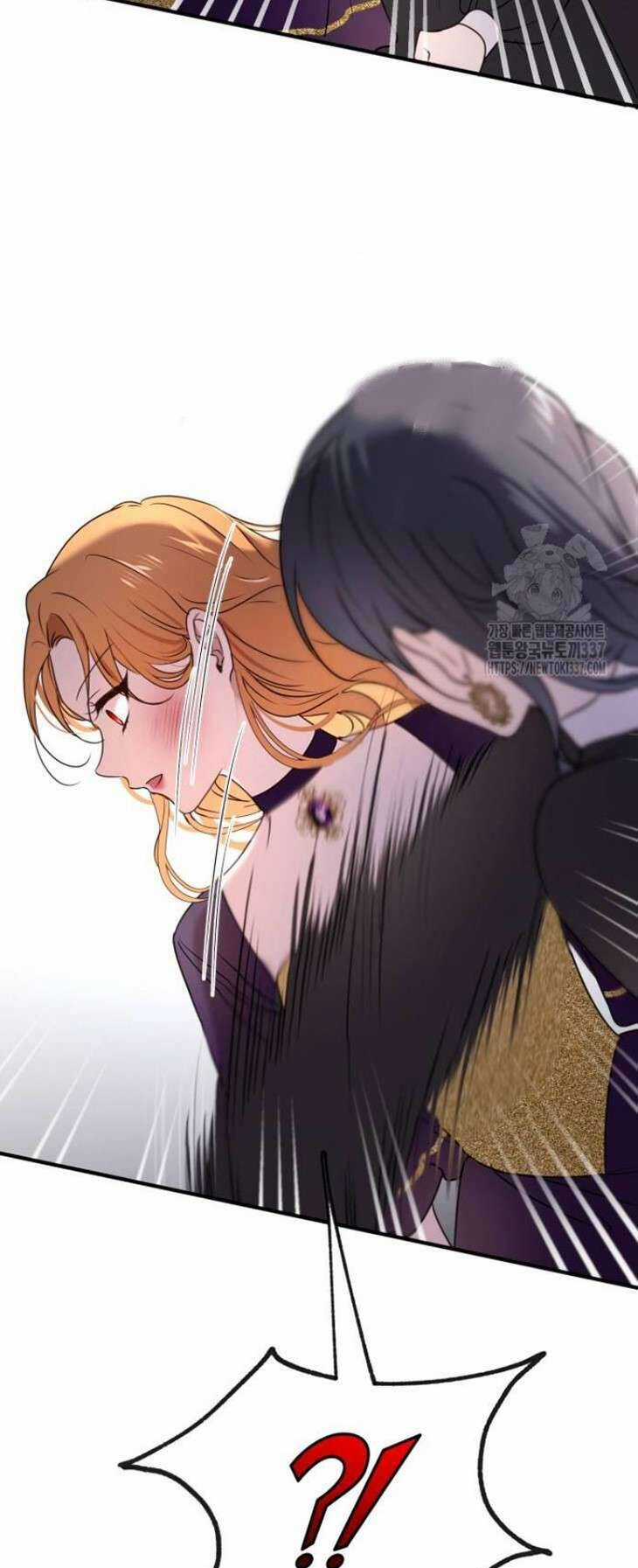 Ác Nữ Chỉ Muốn Sống Yên Bình Chương 14 trang 40