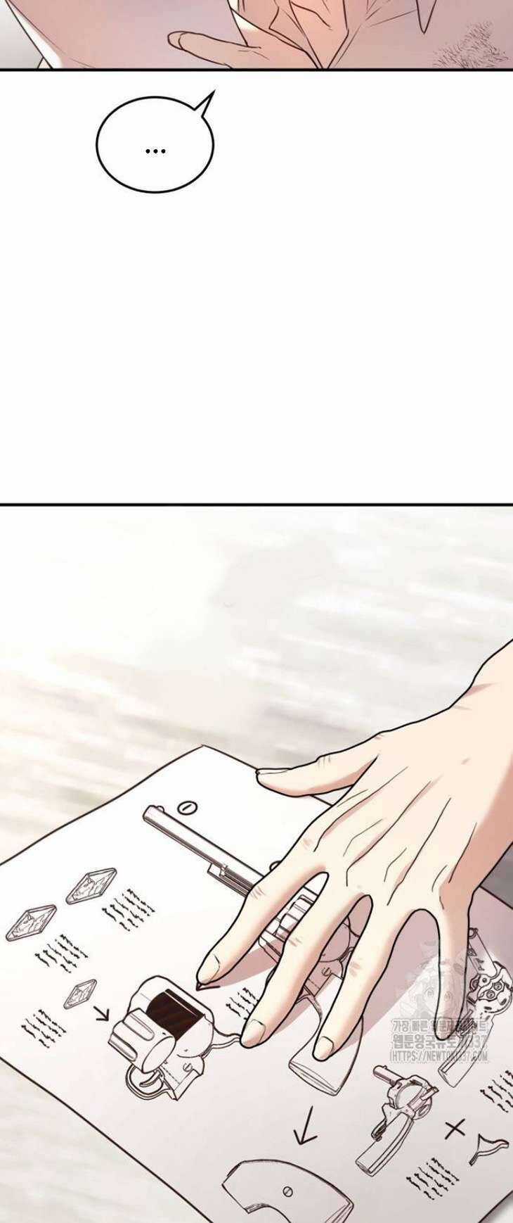 Ác Nữ Chỉ Muốn Sống Yên Bình Chương 14 trang 6