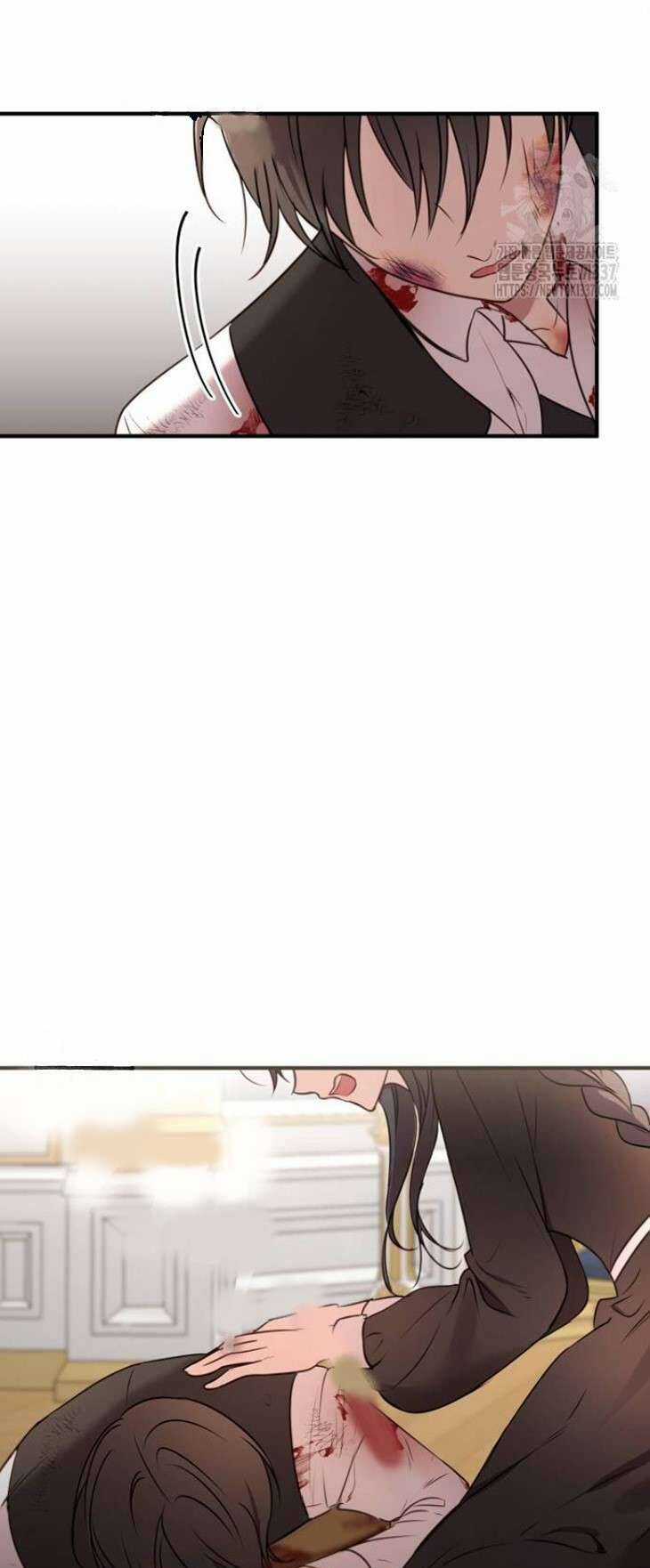 Ác Nữ Chỉ Muốn Sống Yên Bình Chương 14 trang 64