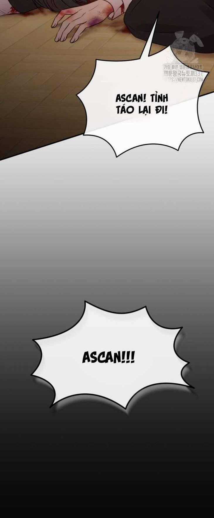 Ác Nữ Chỉ Muốn Sống Yên Bình Chương 14 trang 65