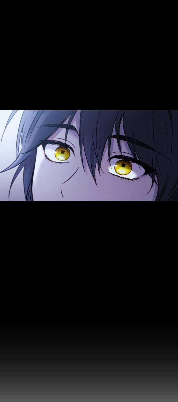 Ác Nữ Chỉ Muốn Sống Yên Bình Chương 15 trang 10