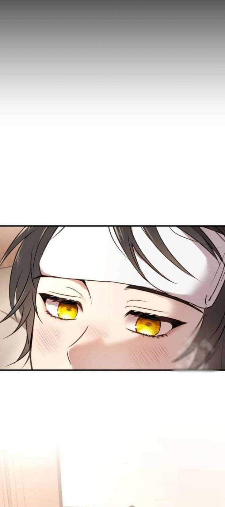 Ác Nữ Chỉ Muốn Sống Yên Bình Chương 15 trang 11