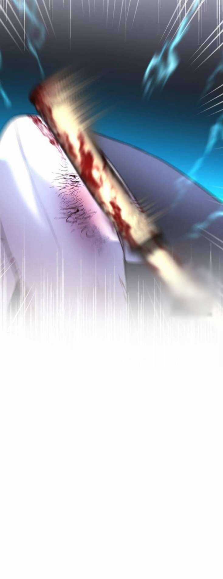 Ác Nữ Chỉ Muốn Sống Yên Bình Chương 15 trang 18