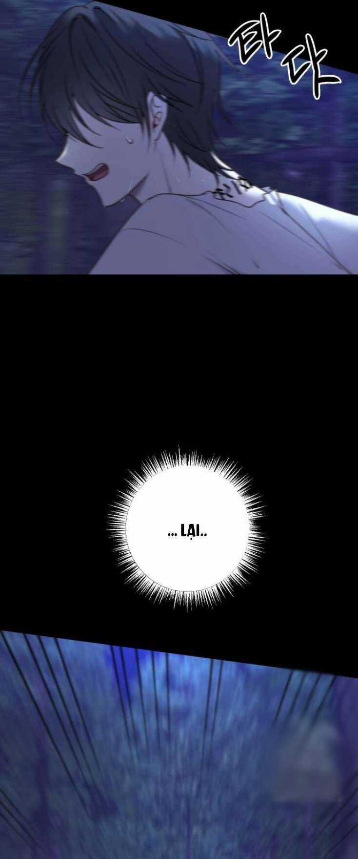 Ác Nữ Chỉ Muốn Sống Yên Bình Chương 15 trang 2