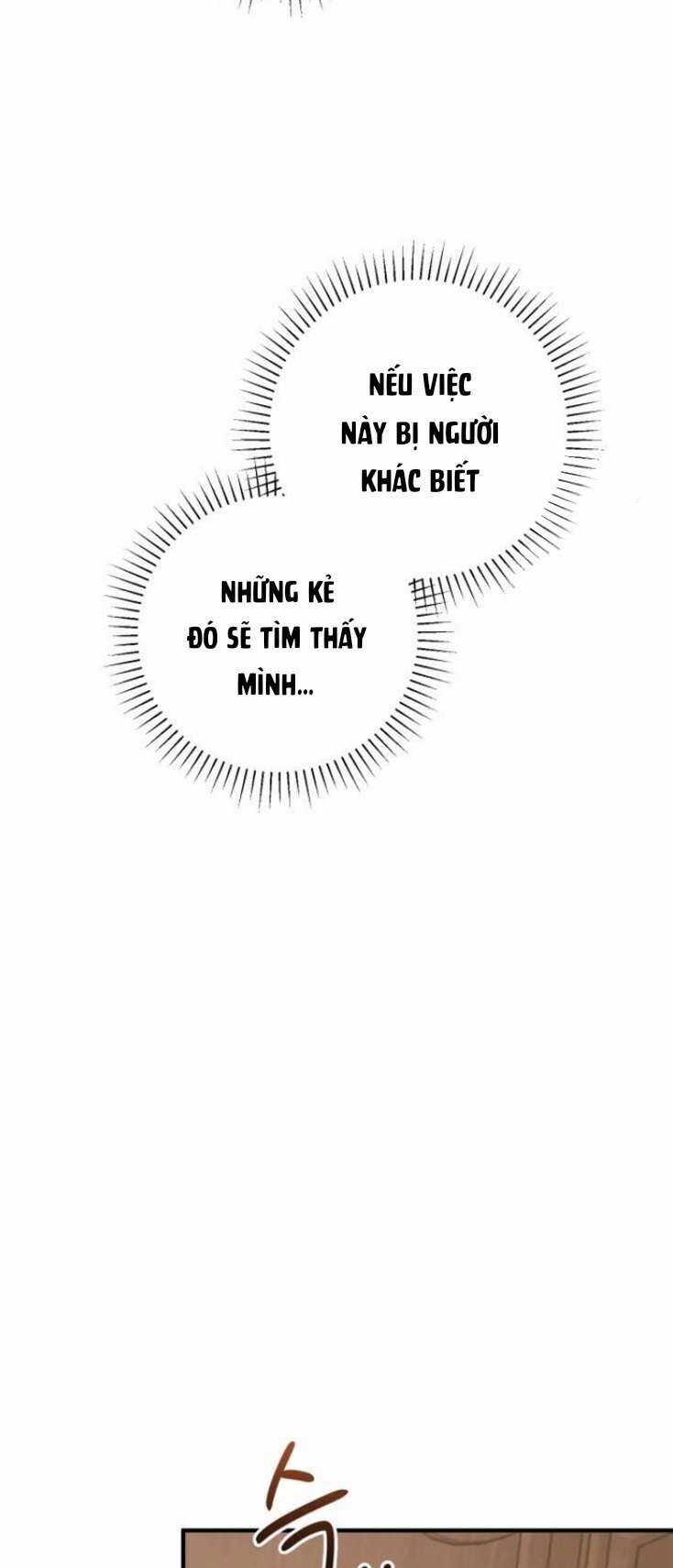 Ác Nữ Chỉ Muốn Sống Yên Bình Chương 15 trang 20