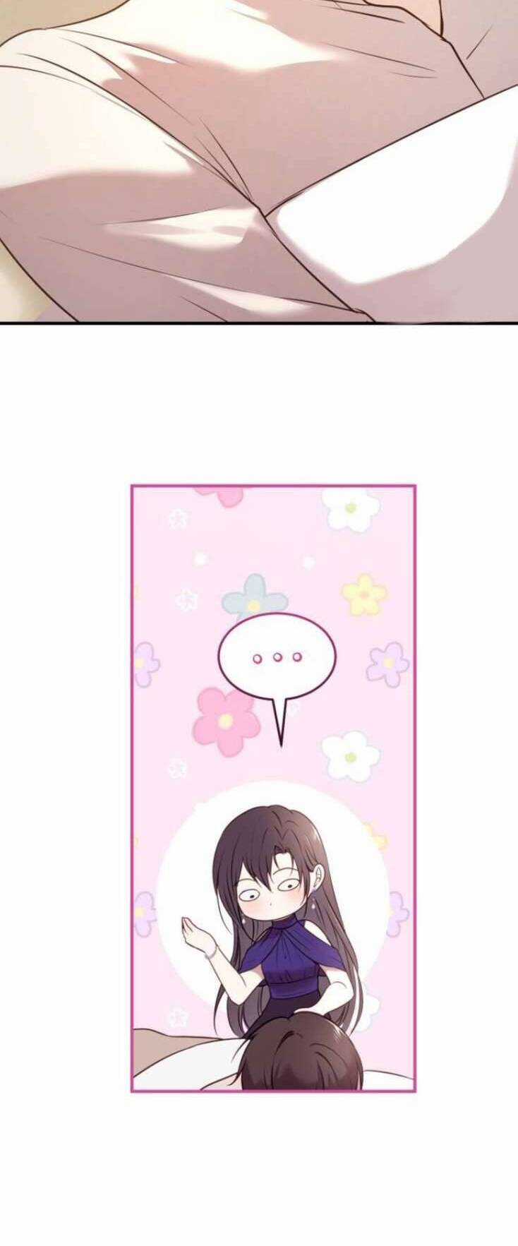 Ác Nữ Chỉ Muốn Sống Yên Bình Chương 15 trang 25