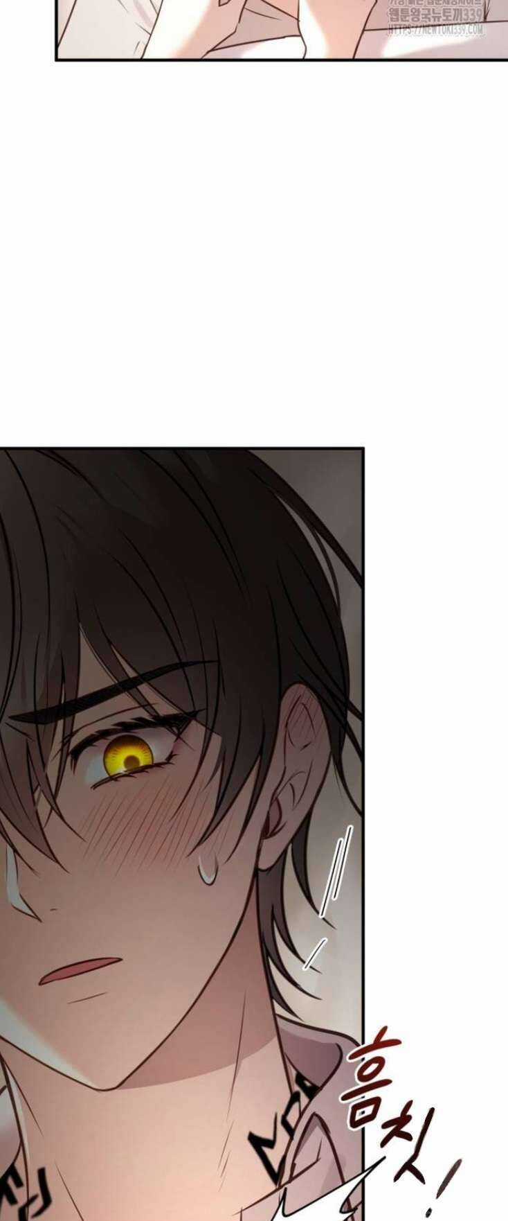 Ác Nữ Chỉ Muốn Sống Yên Bình Chương 15 trang 28