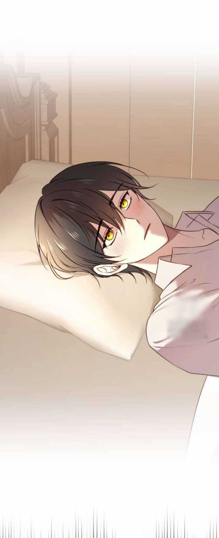 Ác Nữ Chỉ Muốn Sống Yên Bình Chương 15 trang 36