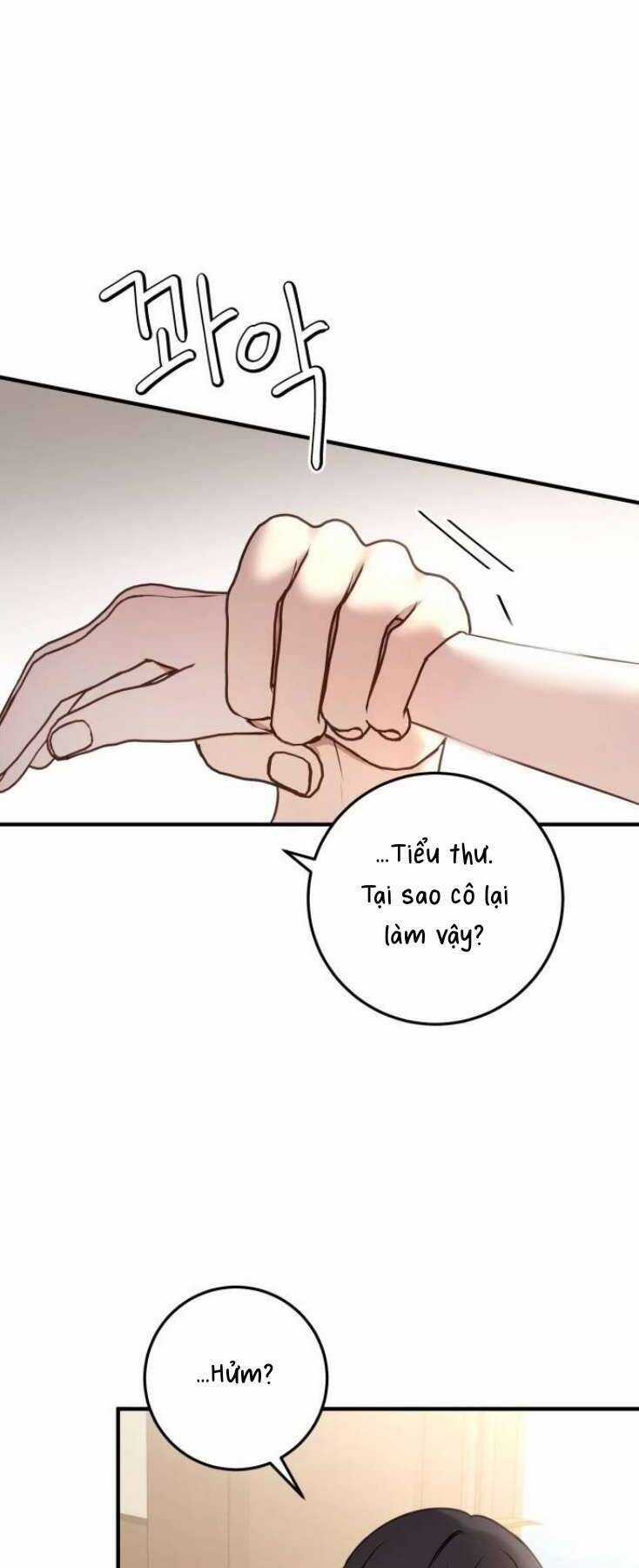 Ác Nữ Chỉ Muốn Sống Yên Bình Chương 15 trang 39