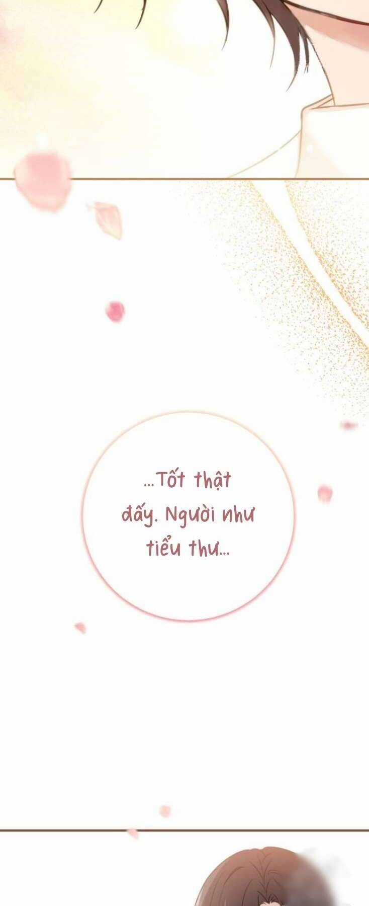 Ác Nữ Chỉ Muốn Sống Yên Bình Chương 15 trang 47