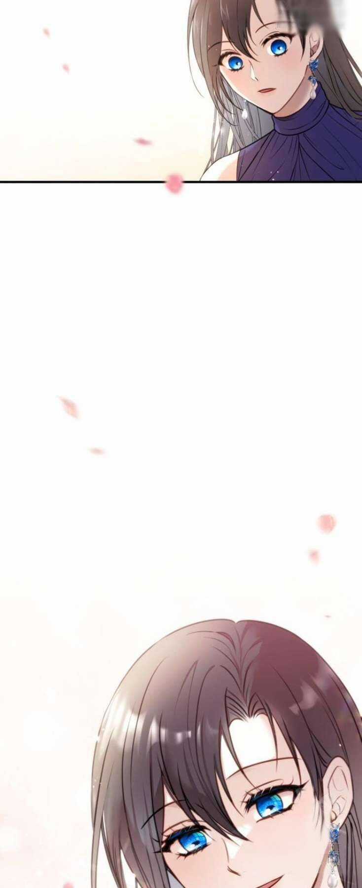 Ác Nữ Chỉ Muốn Sống Yên Bình Chương 15 trang 48