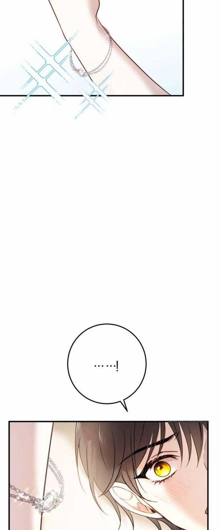 Ác Nữ Chỉ Muốn Sống Yên Bình Chương 15 trang 52