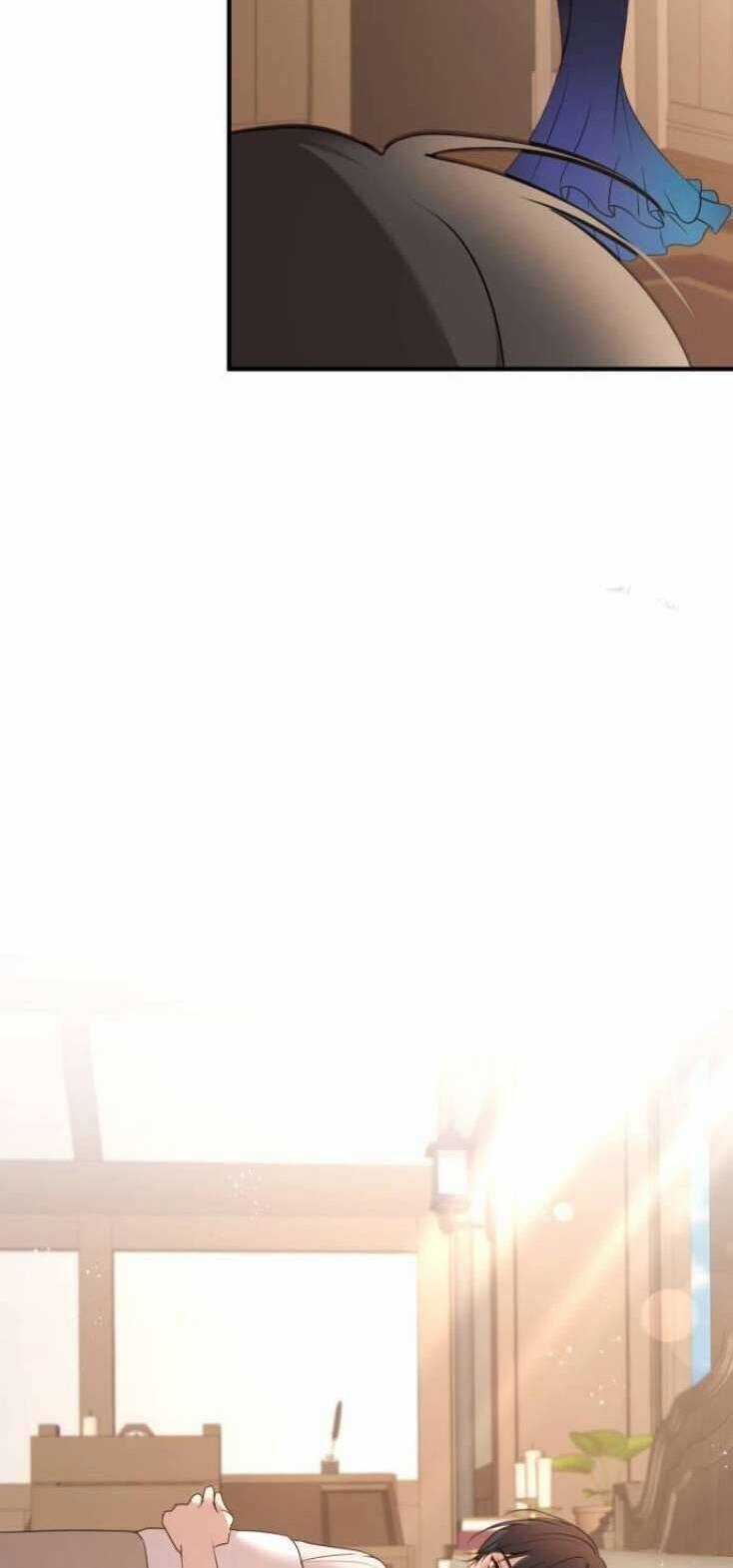 Ác Nữ Chỉ Muốn Sống Yên Bình Chương 15 trang 67