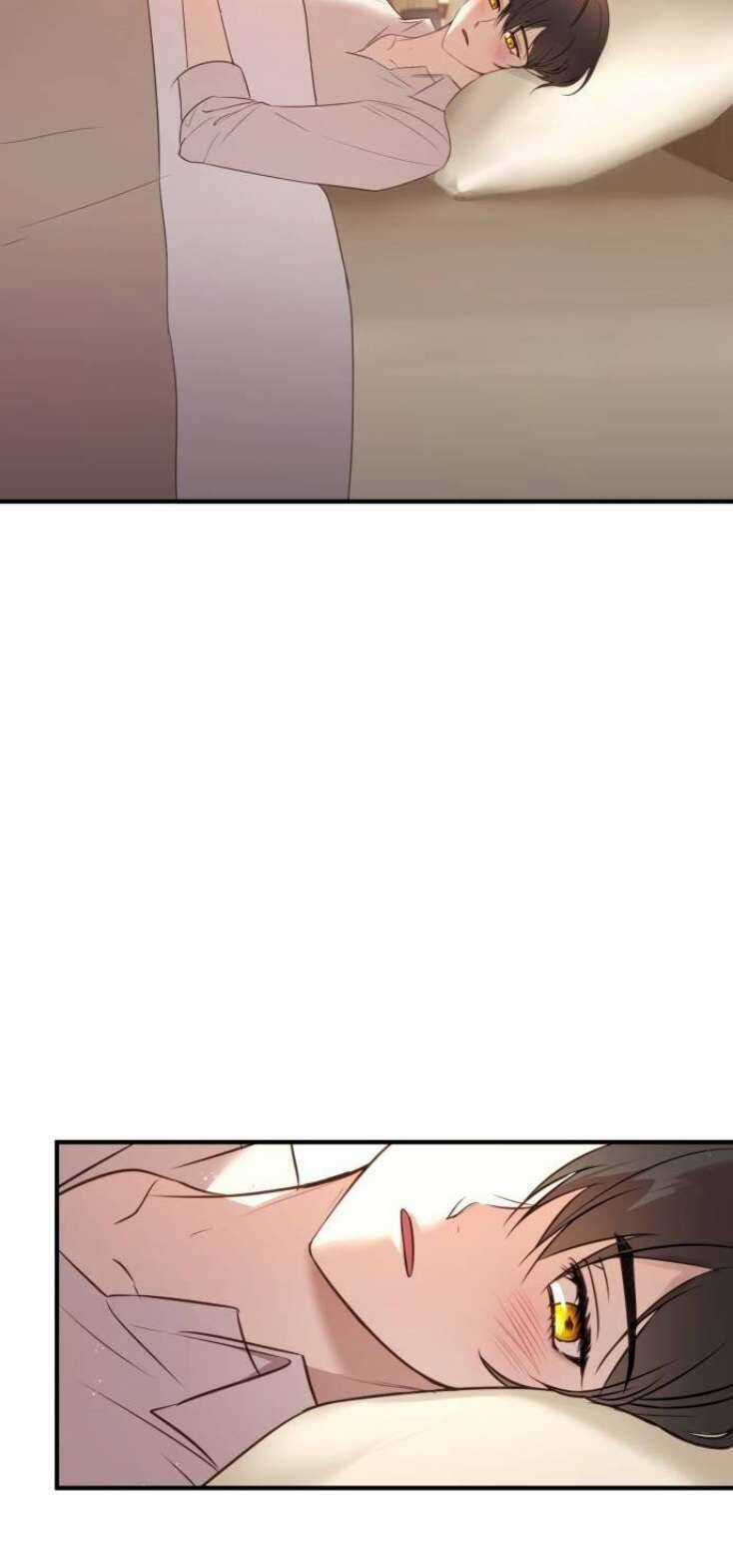 Ác Nữ Chỉ Muốn Sống Yên Bình Chương 15 trang 68