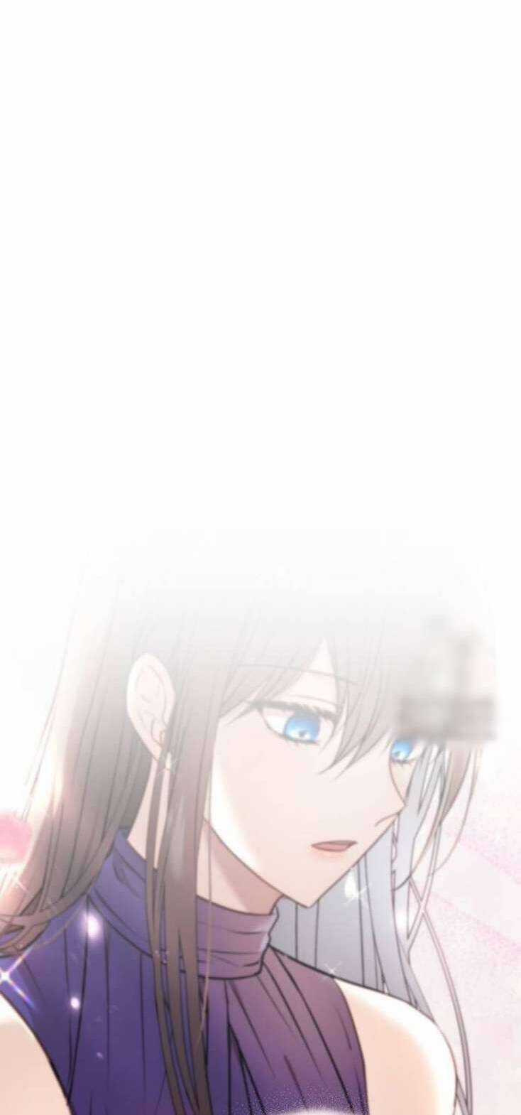 Ác Nữ Chỉ Muốn Sống Yên Bình Chương 15 trang 69