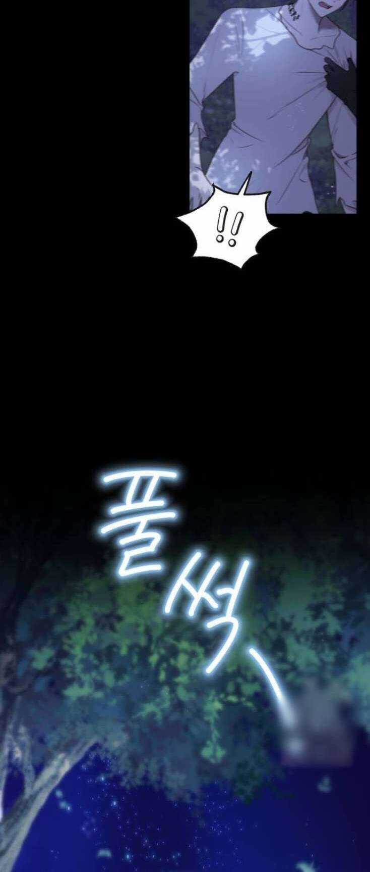 Ác Nữ Chỉ Muốn Sống Yên Bình Chương 15 trang 7