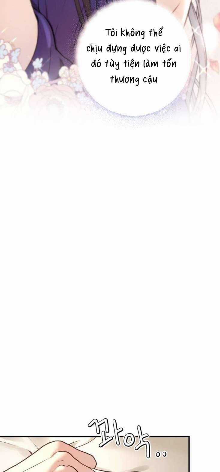 Ác Nữ Chỉ Muốn Sống Yên Bình Chương 15 trang 70