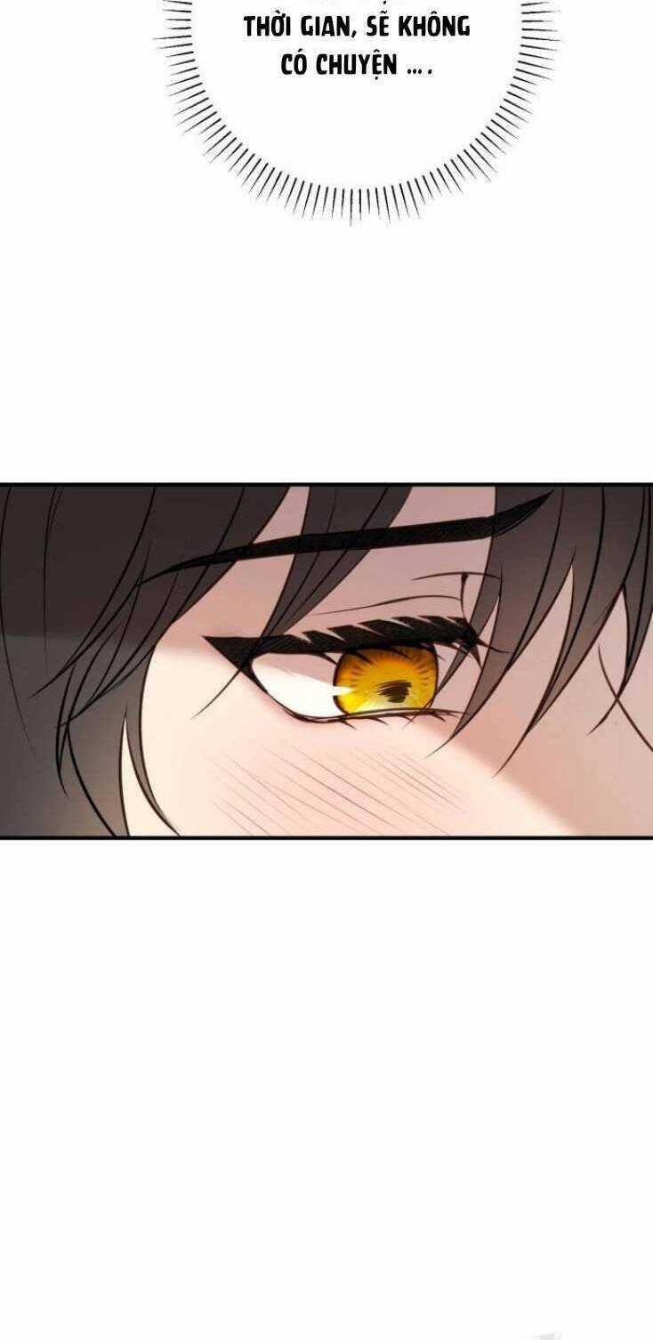 Ác Nữ Chỉ Muốn Sống Yên Bình Chương 15 trang 73