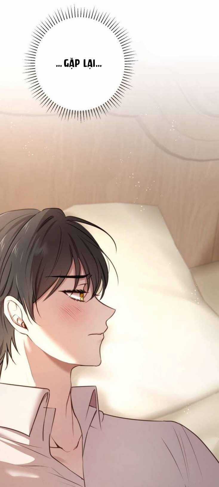 Ác Nữ Chỉ Muốn Sống Yên Bình Chương 15 trang 74