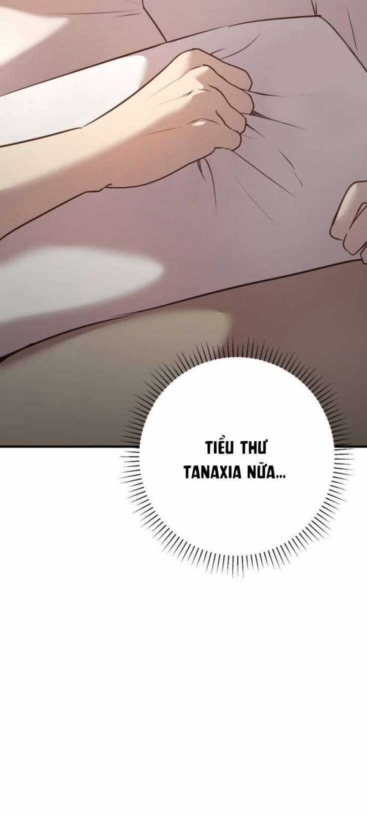 Ác Nữ Chỉ Muốn Sống Yên Bình Chương 15 trang 75