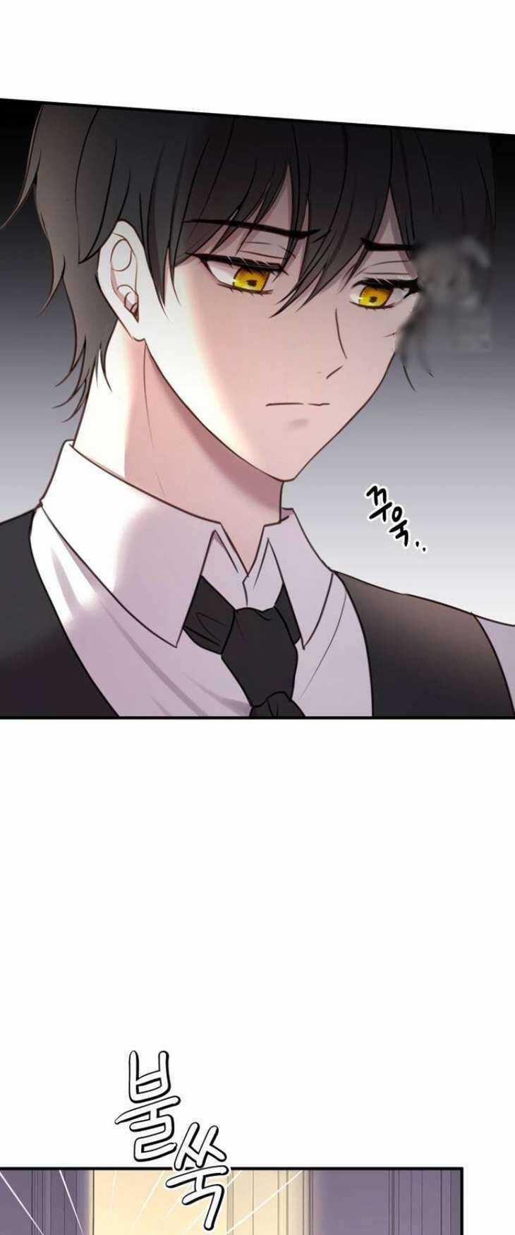 Ác Nữ Chỉ Muốn Sống Yên Bình Chương 16 trang 24