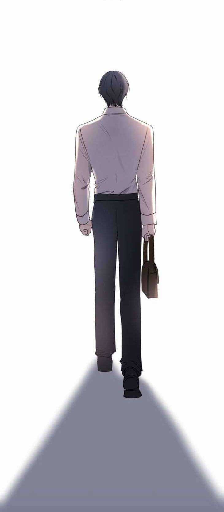 Ác Nữ Chỉ Muốn Sống Yên Bình Chương 16 trang 43