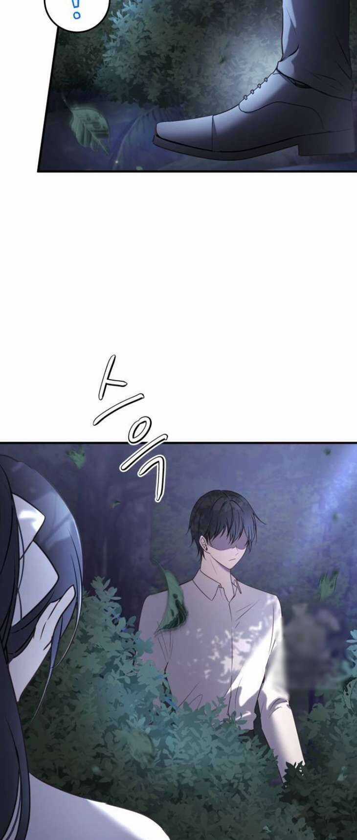 Ác Nữ Chỉ Muốn Sống Yên Bình Chương 16 trang 52