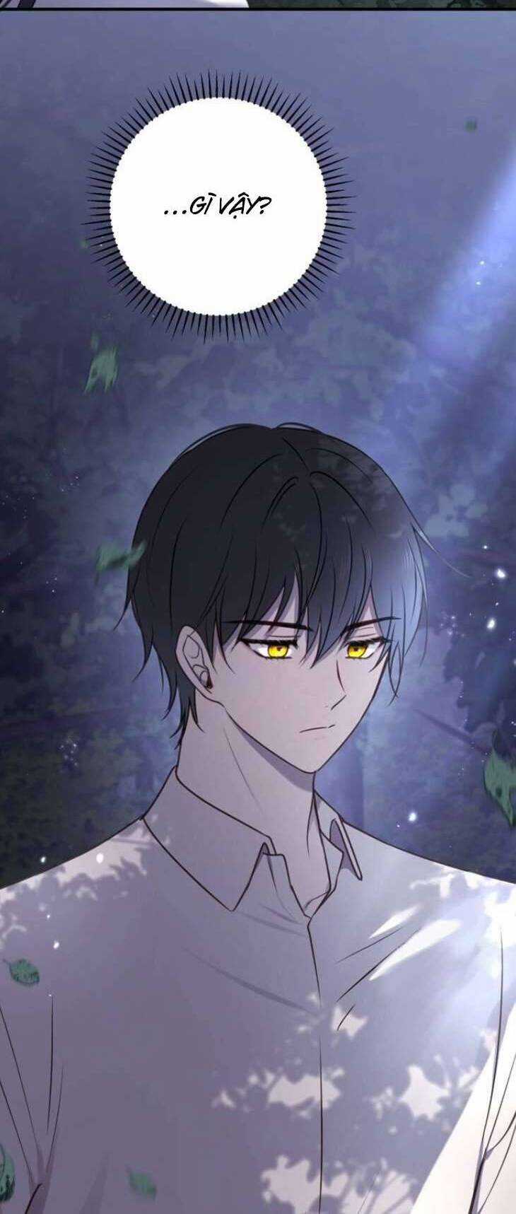 Ác Nữ Chỉ Muốn Sống Yên Bình Chương 16 trang 53