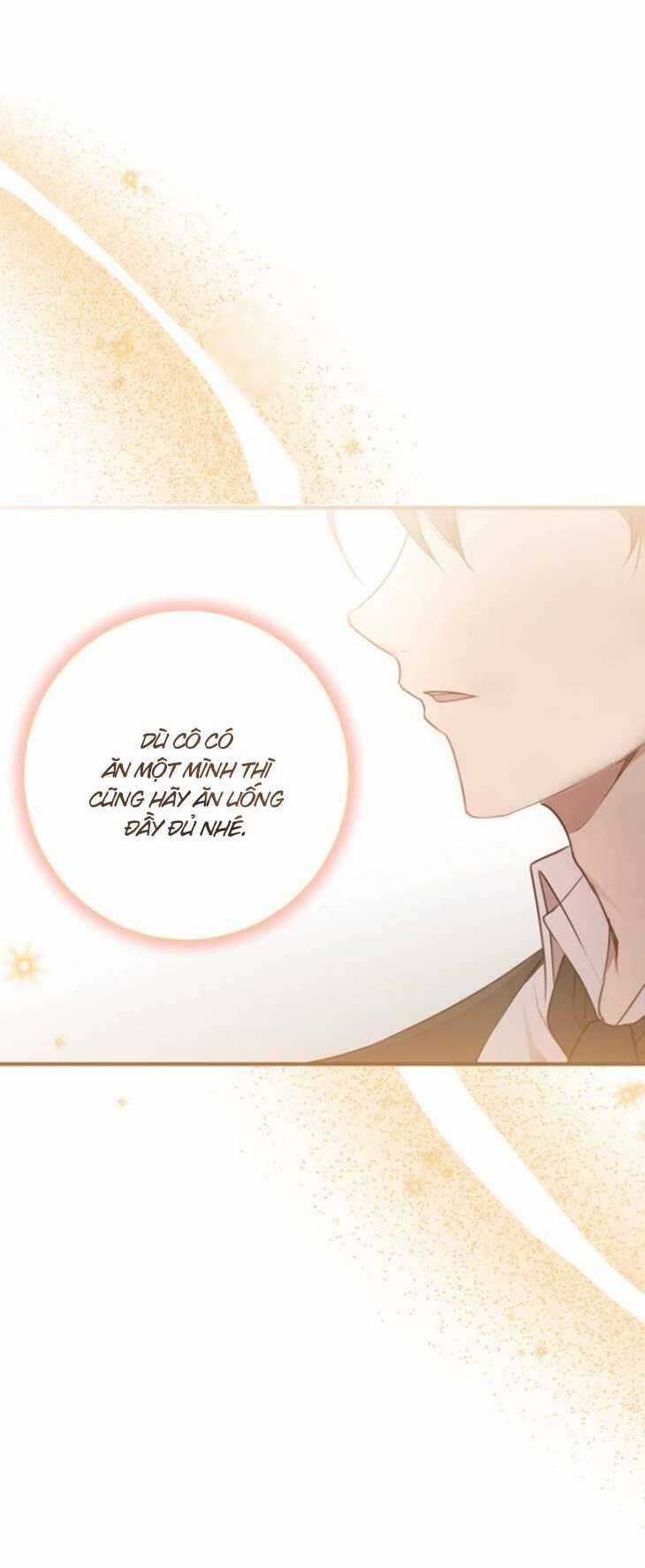 Ác Nữ Chỉ Muốn Sống Yên Bình Chương 16 trang 58