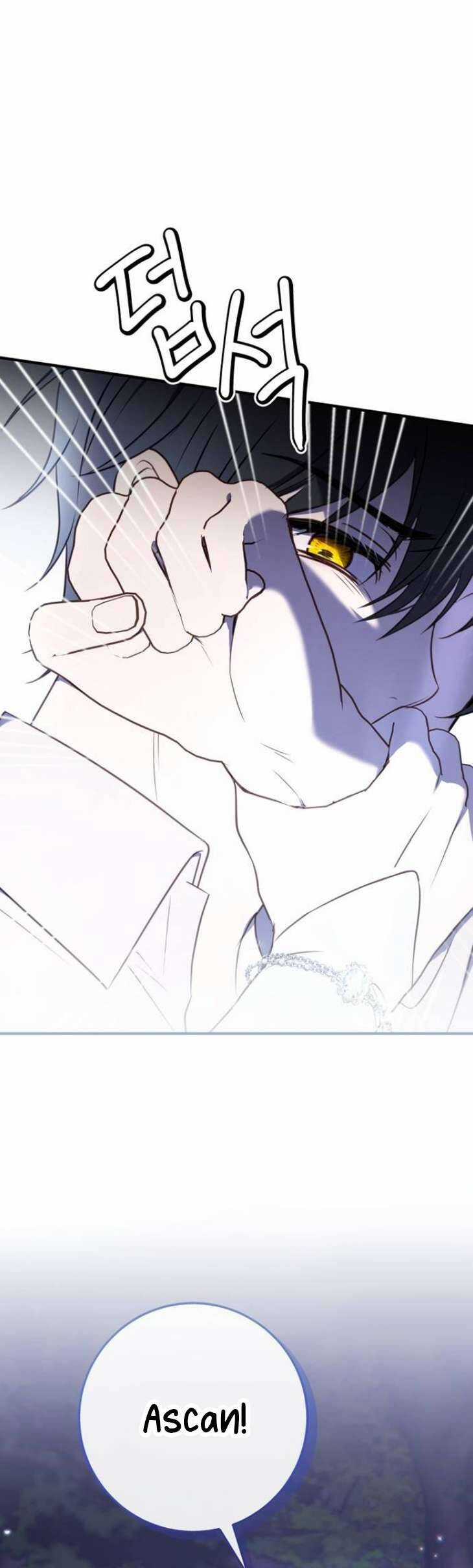 Ác Nữ Chỉ Muốn Sống Yên Bình Chương 16 trang 64