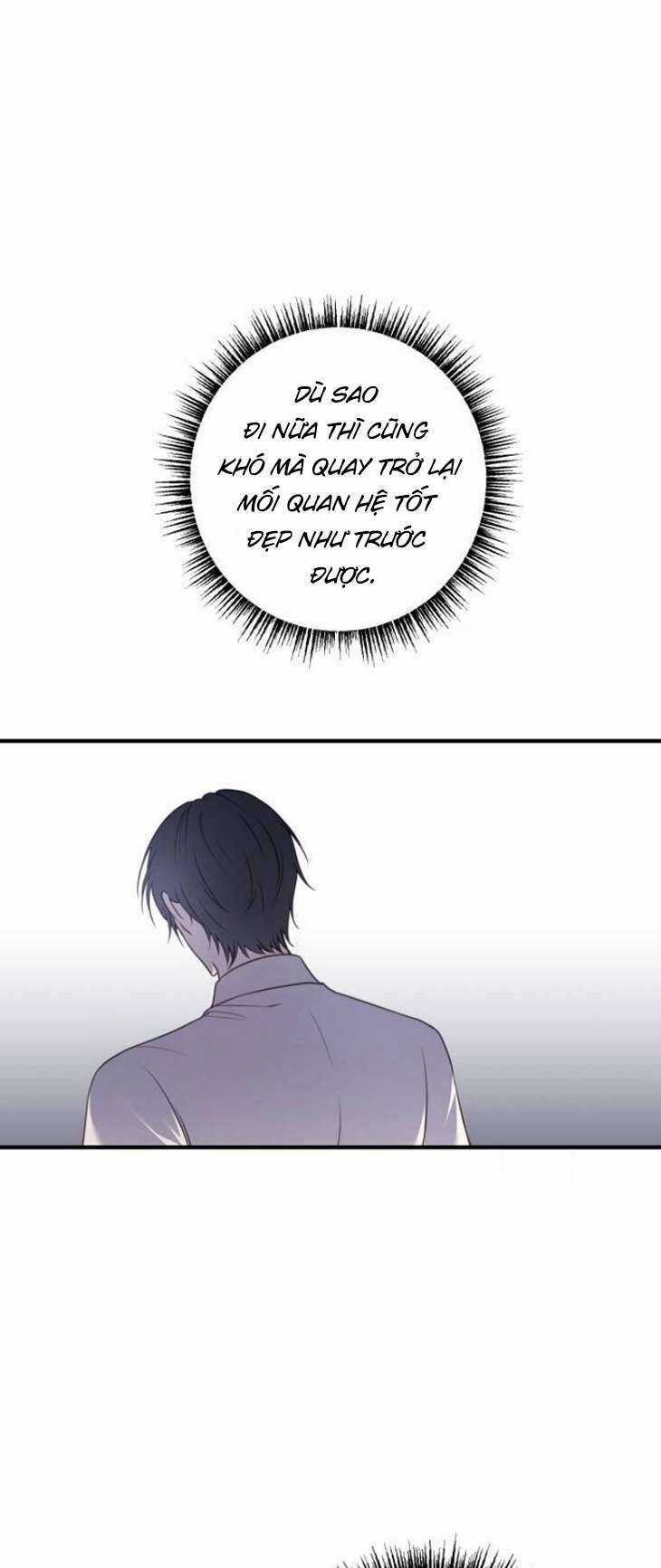 Ác Nữ Chỉ Muốn Sống Yên Bình Chương 17 trang 12