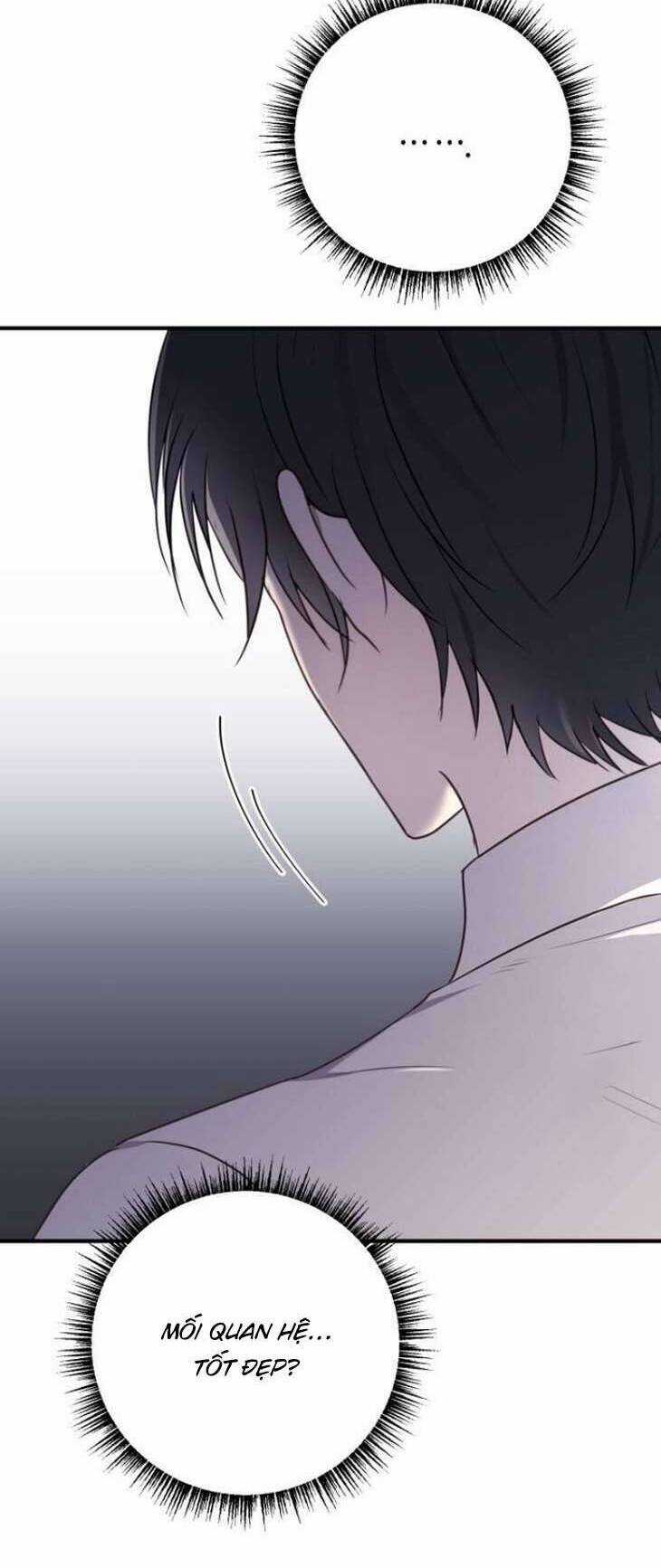 Ác Nữ Chỉ Muốn Sống Yên Bình Chương 17 trang 13