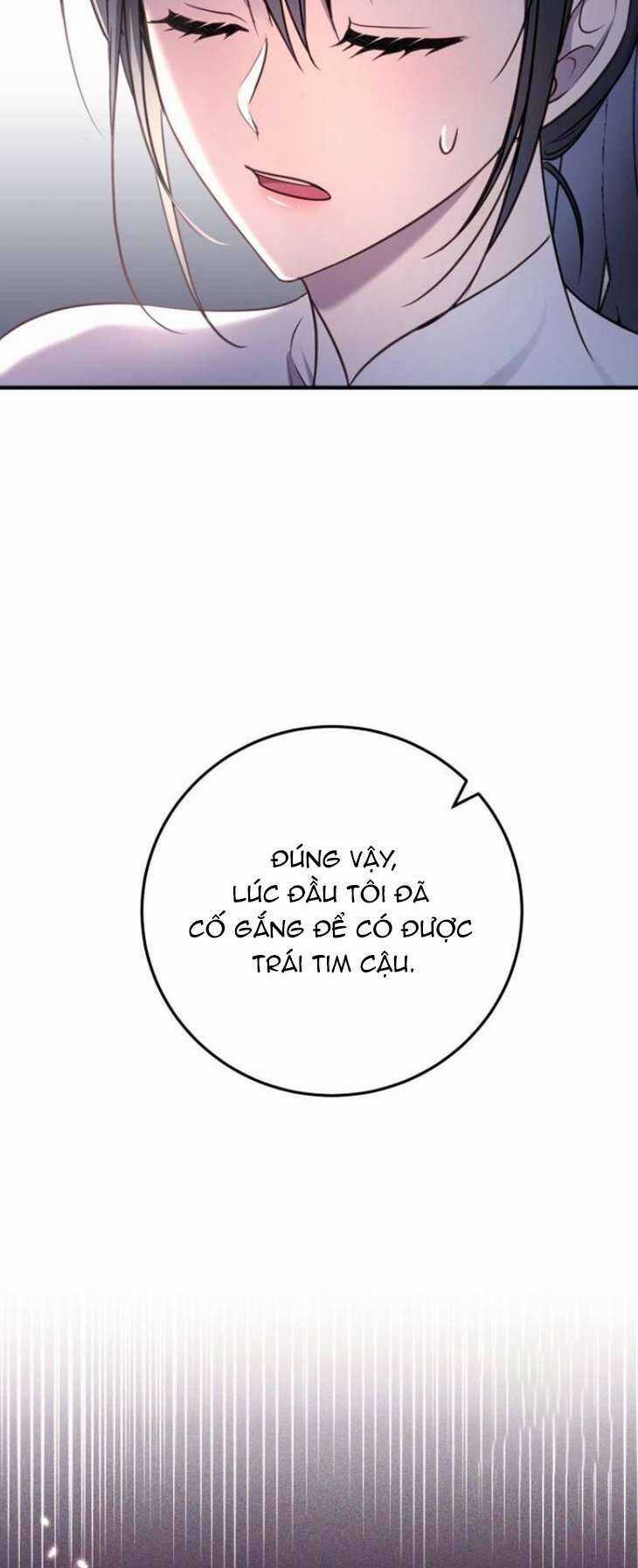 Ác Nữ Chỉ Muốn Sống Yên Bình Chương 17 trang 30