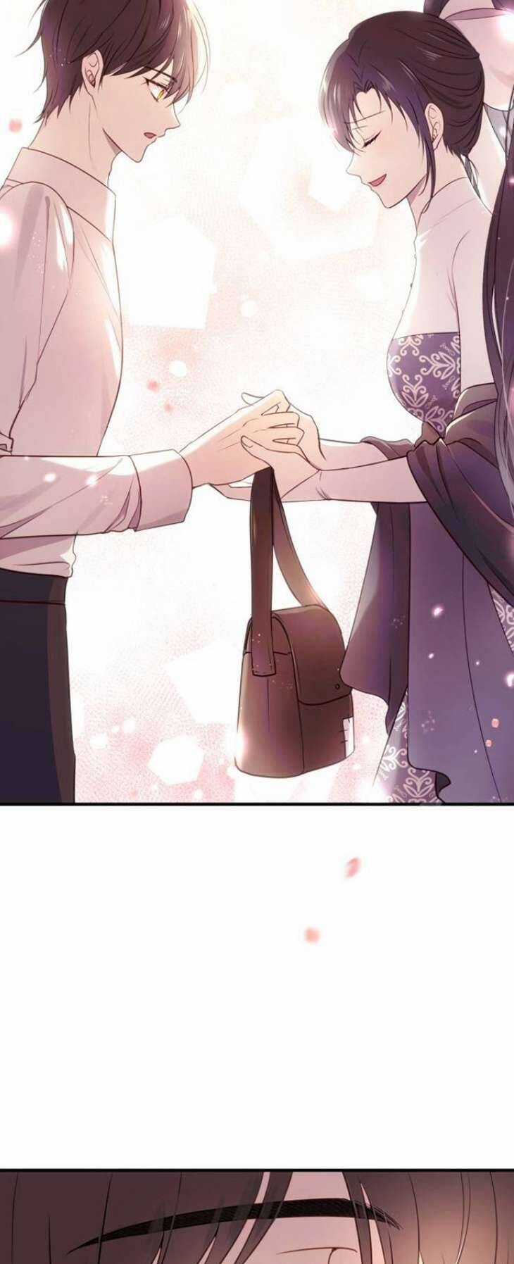 Ác Nữ Chỉ Muốn Sống Yên Bình Chương 17 trang 34