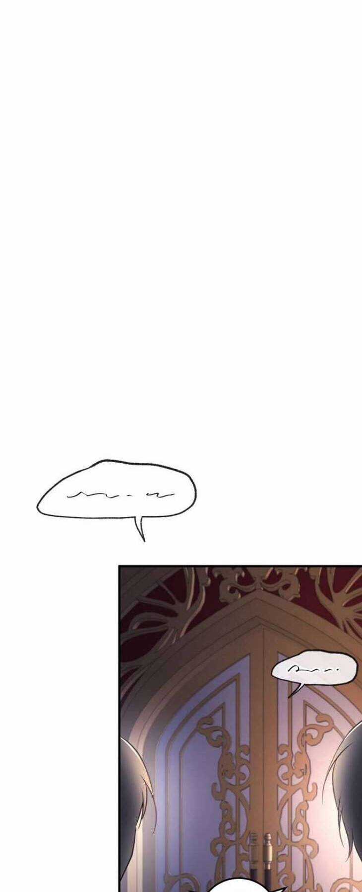 Ác Nữ Chỉ Muốn Sống Yên Bình Chương 17 trang 39