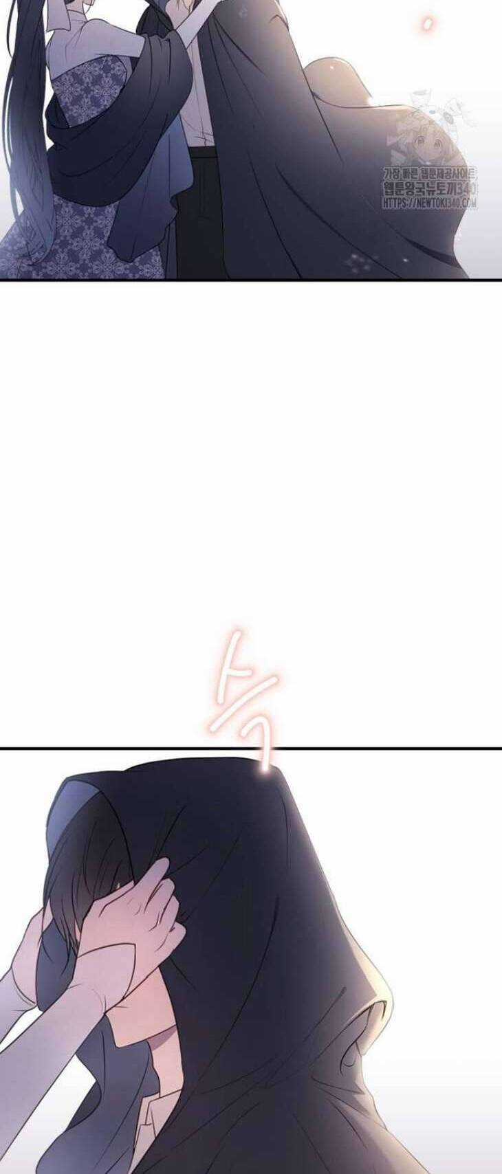 Ác Nữ Chỉ Muốn Sống Yên Bình Chương 17 trang 45