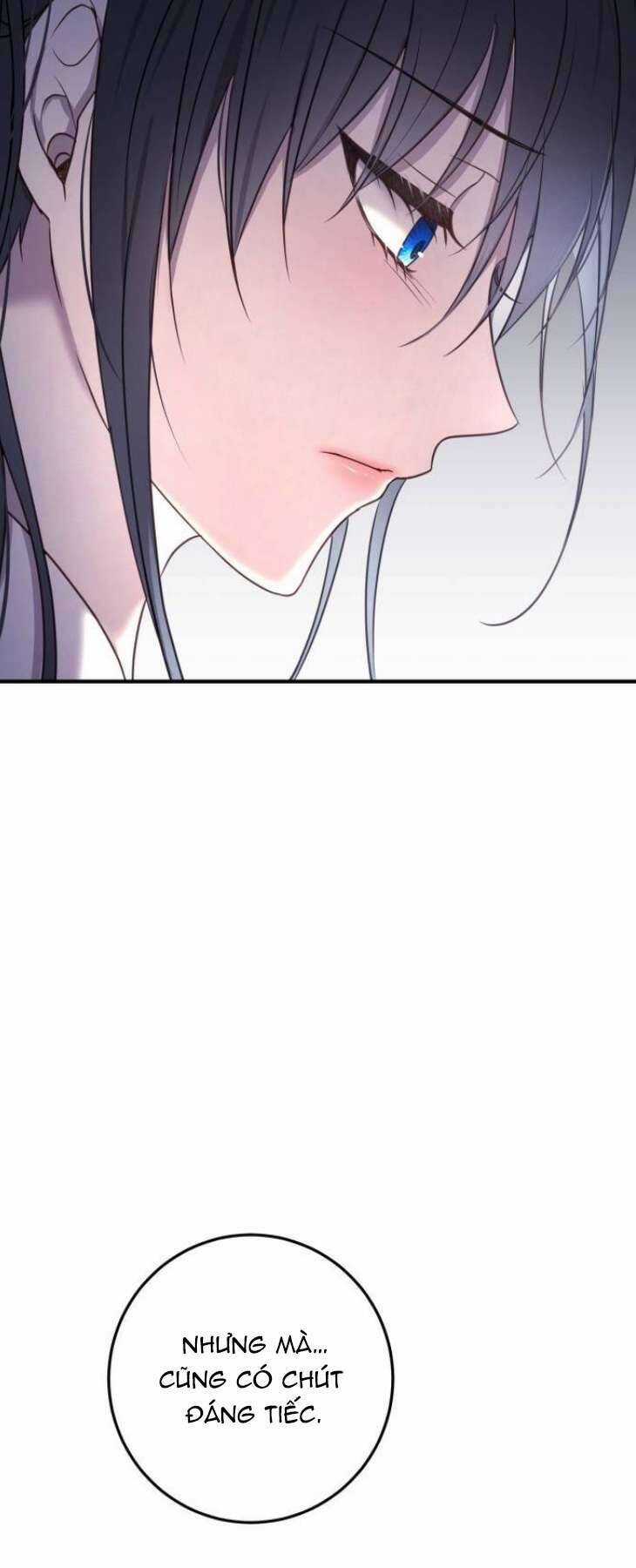 Ác Nữ Chỉ Muốn Sống Yên Bình Chương 17 trang 50