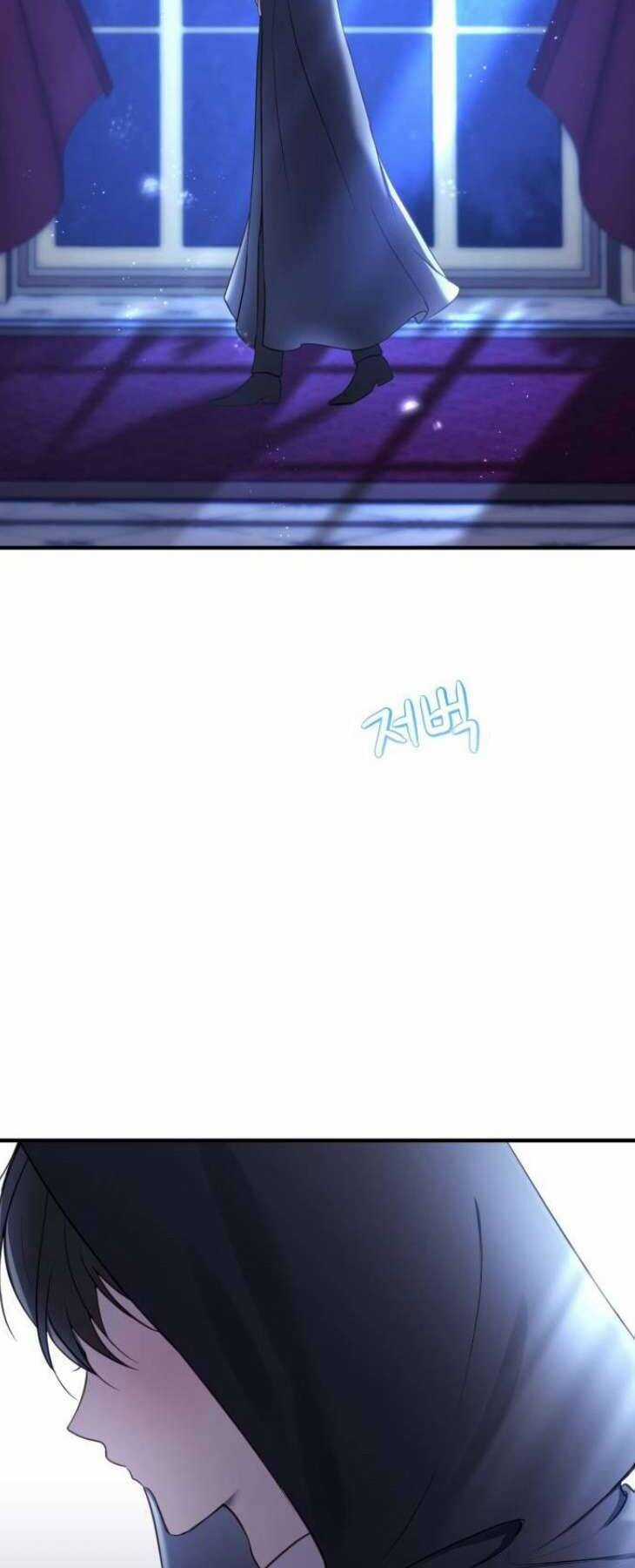 Ác Nữ Chỉ Muốn Sống Yên Bình Chương 17 trang 57