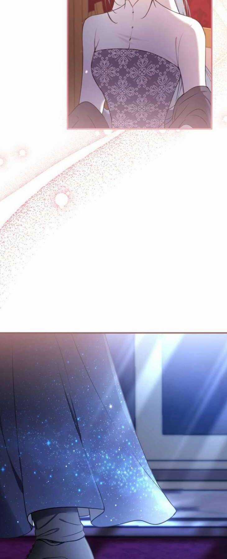 Ác Nữ Chỉ Muốn Sống Yên Bình Chương 17 trang 59