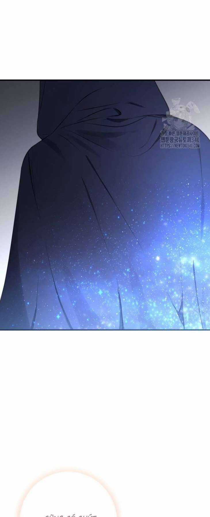 Ác Nữ Chỉ Muốn Sống Yên Bình Chương 17 trang 62