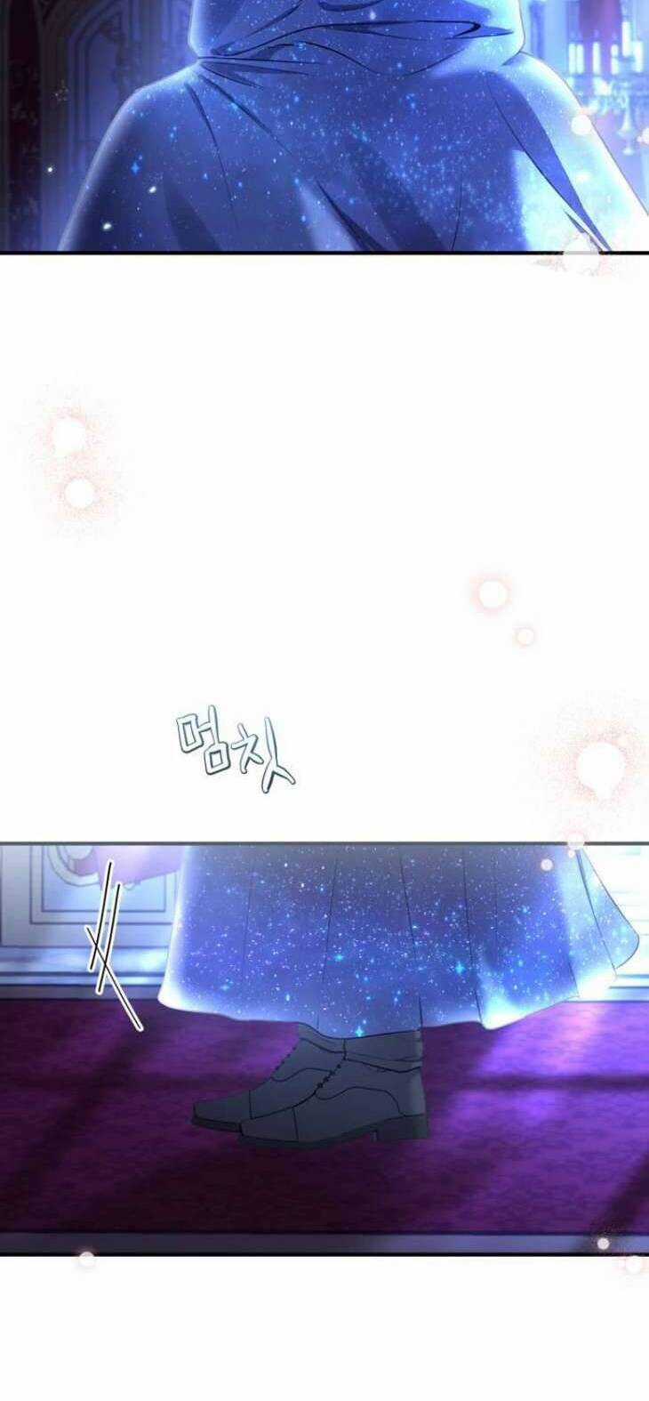 Ác Nữ Chỉ Muốn Sống Yên Bình Chương 17 trang 65