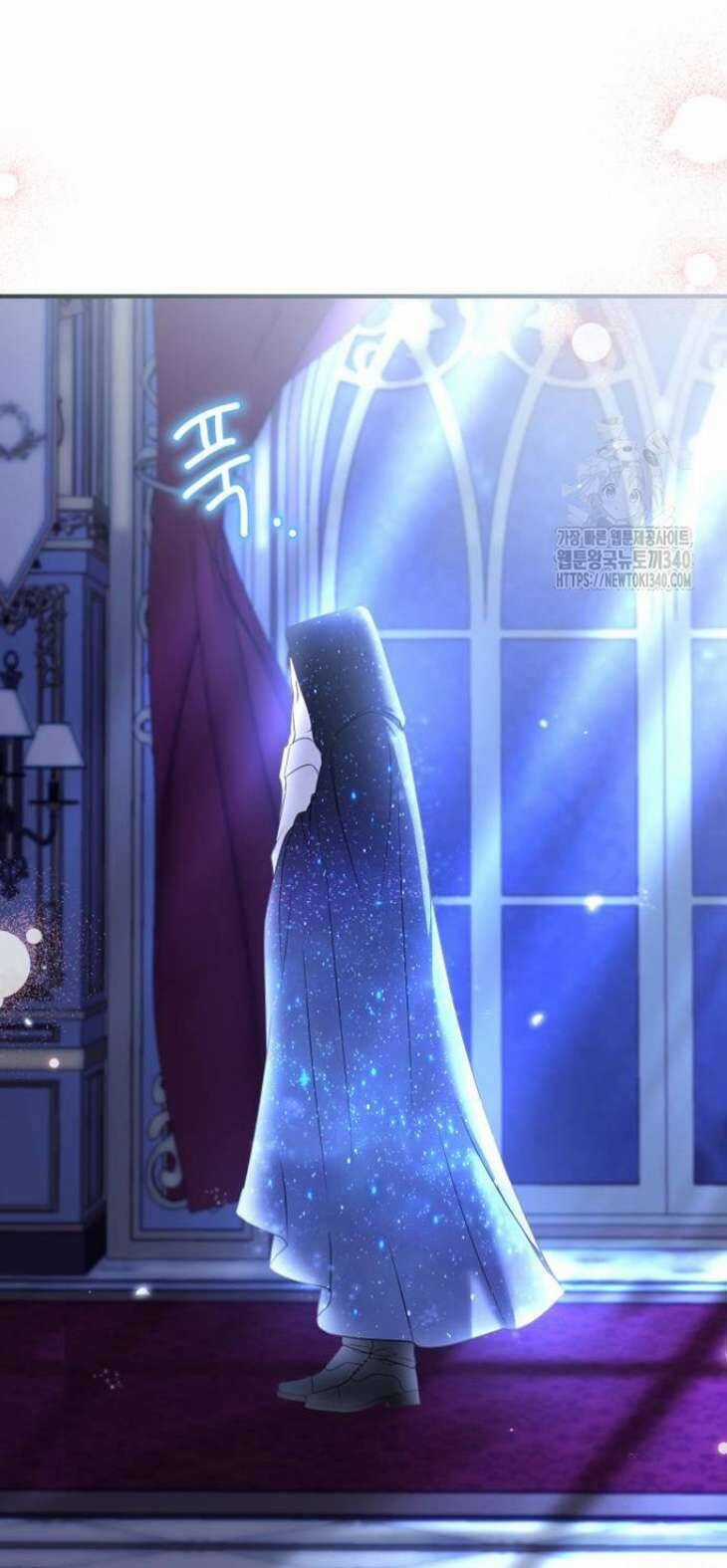 Ác Nữ Chỉ Muốn Sống Yên Bình Chương 17 trang 66