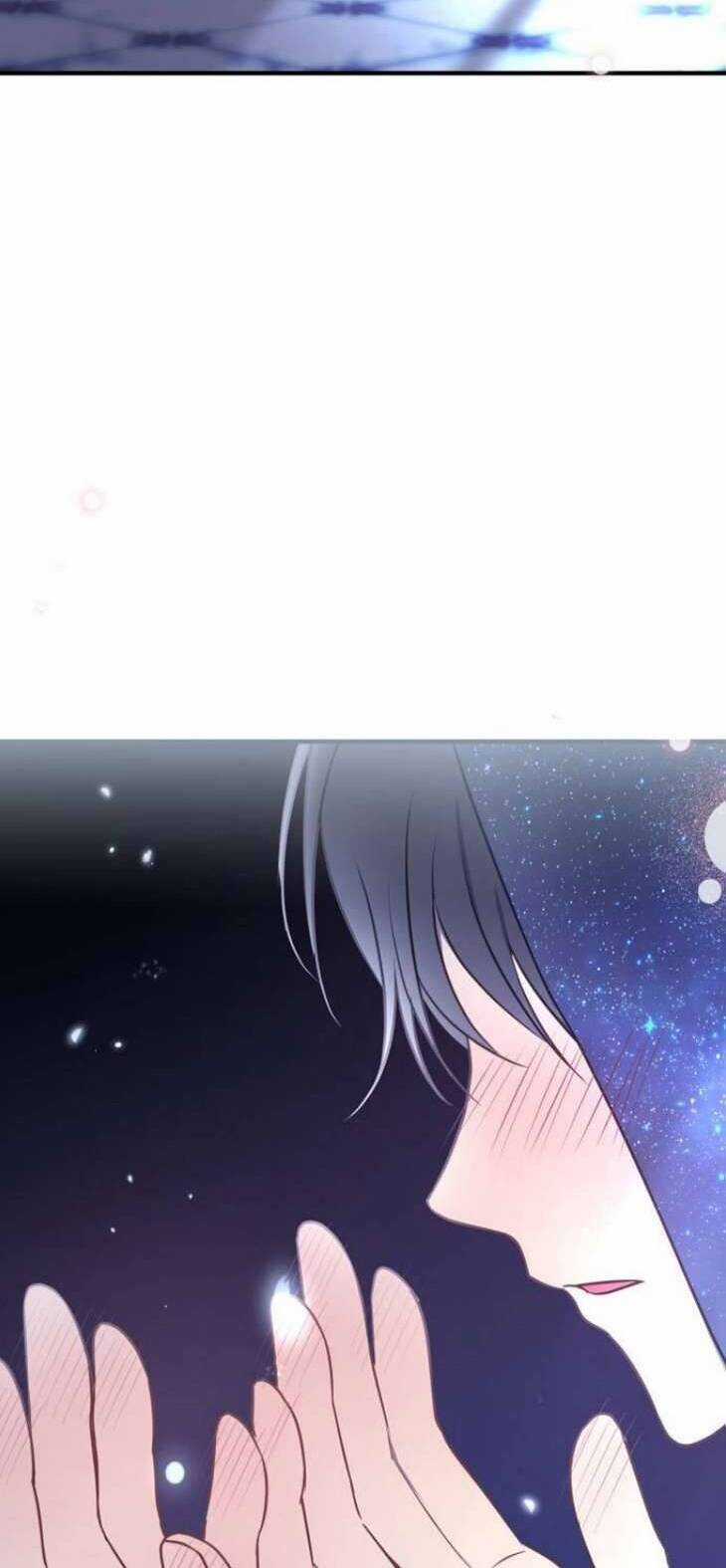 Ác Nữ Chỉ Muốn Sống Yên Bình Chương 17 trang 67