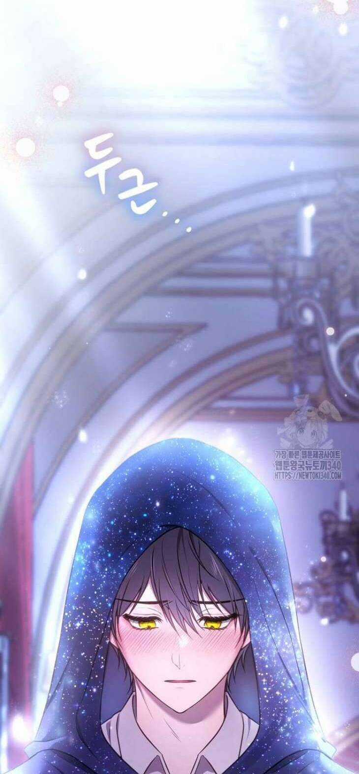 Ác Nữ Chỉ Muốn Sống Yên Bình Chương 17 trang 69