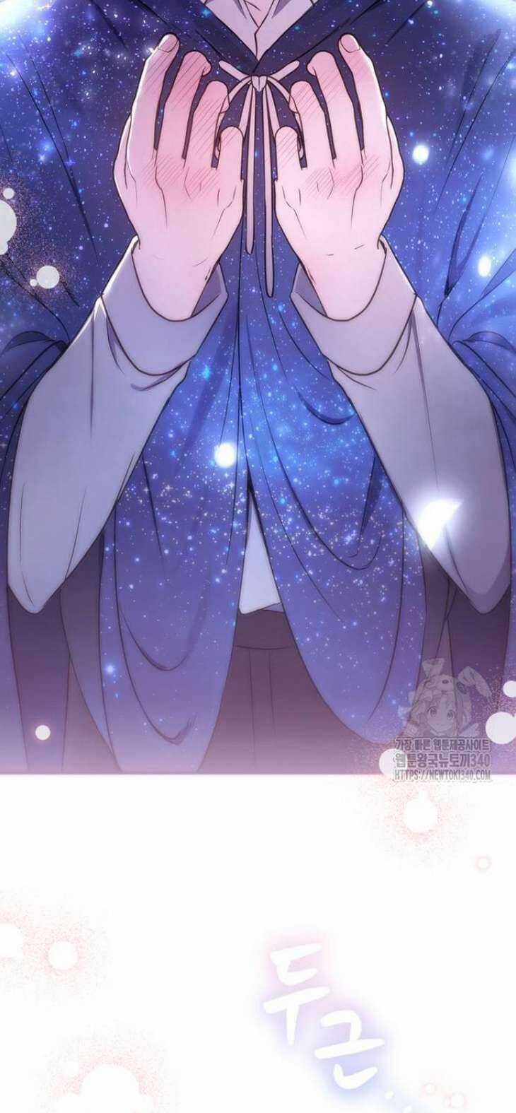 Ác Nữ Chỉ Muốn Sống Yên Bình Chương 17 trang 70